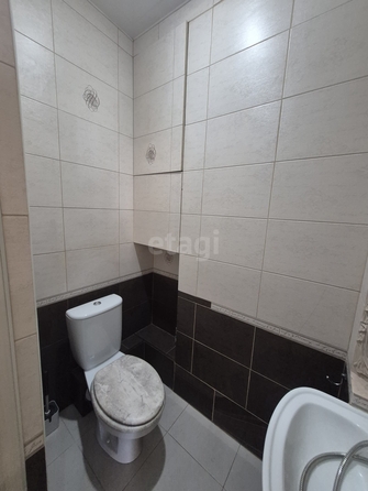 
  Продается 2-комн. квартира 64.1 м². Фото 22.