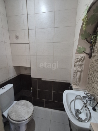 
  Продается 2-комн. квартира 64.1 м². Фото 23.