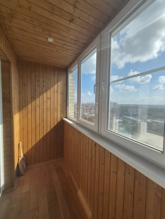 
  Продается 2-комн. квартира 64.1 м². Фото 24.