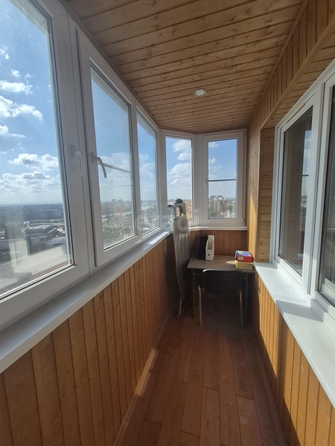 
  Продается 2-комн. квартира 64.1 м². Фото 25.