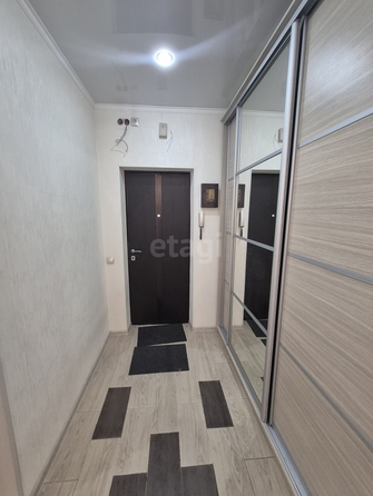 
  Продается 2-комн. квартира 64.1 м². Фото 26.