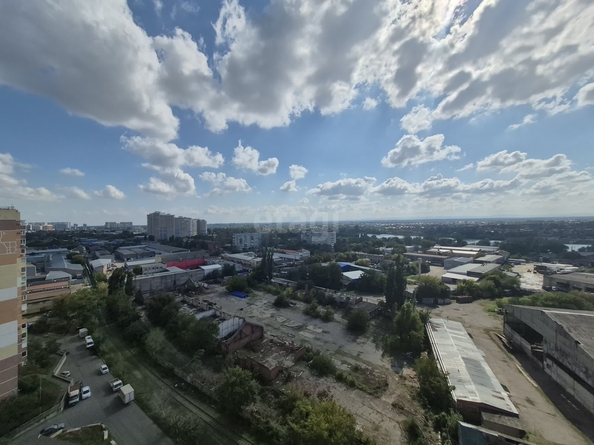 
  Продается 2-комн. квартира 64.1 м². Фото 27.
