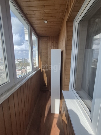 
  Продается 2-комн. квартира 64.1 м². Фото 28.