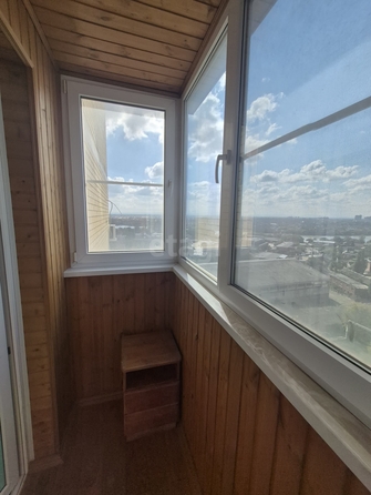 
  Продается 2-комн. квартира 64.1 м². Фото 29.