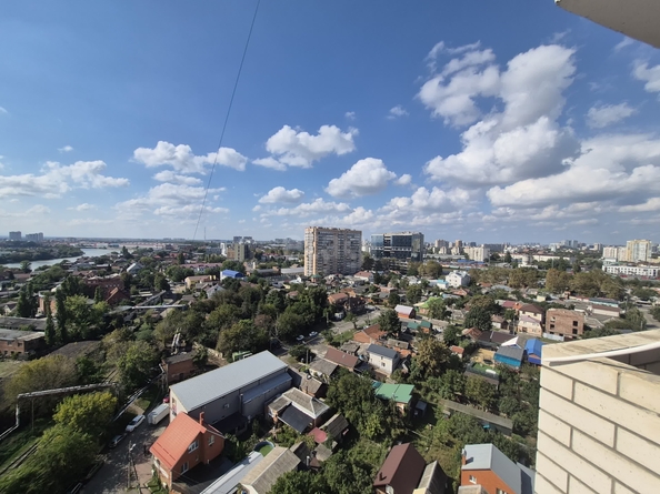 
  Продается 2-комн. квартира 64.1 м². Фото 30.