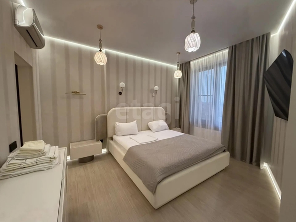 
  Сдается 2-комн. квартира 62.1 м². Фото 2.