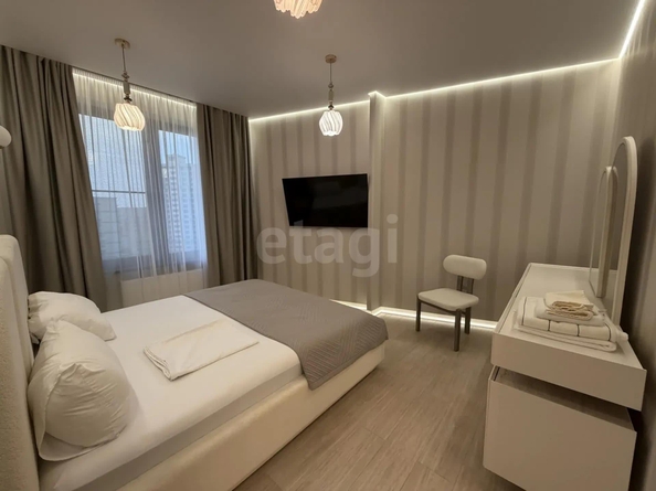 
  Сдается 2-комн. квартира 62.1 м². Фото 3.