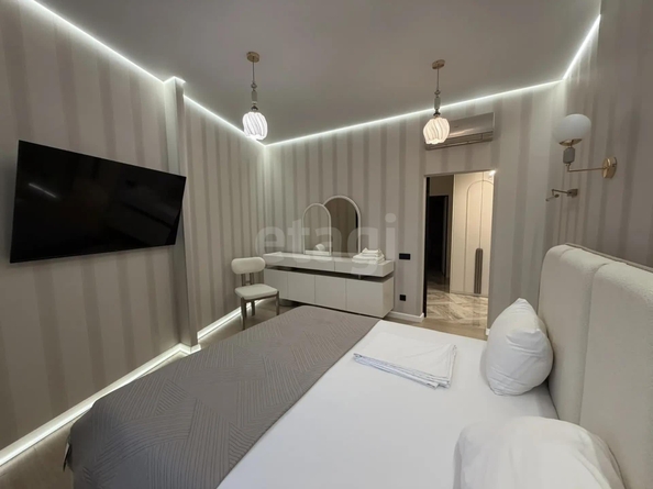 
  Сдается 2-комн. квартира 62.1 м². Фото 4.