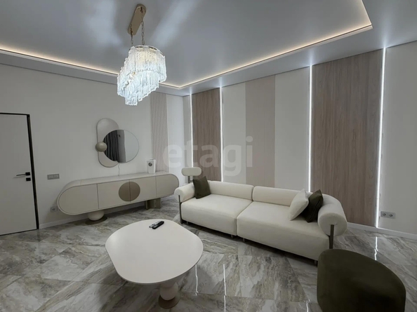 
  Сдается 2-комн. квартира 62.1 м². Фото 5.