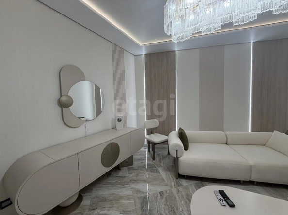 
  Сдается 2-комн. квартира 62.1 м². Фото 6.