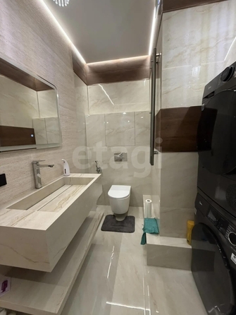 
  Сдается 2-комн. квартира 62.1 м². Фото 8.