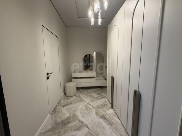 
  Сдается 2-комн. квартира 62.1 м². Фото 10.
