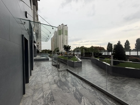 
  Сдается 2-комн. квартира 62.1 м². Фото 12.