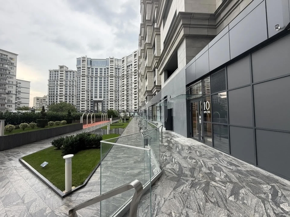 
  Сдается 2-комн. квартира 62.1 м². Фото 13.