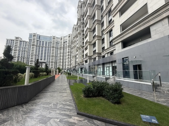 
  Сдается 2-комн. квартира 62.1 м². Фото 14.