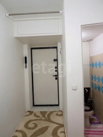 
  Продается 3-комн. квартира 57.8 м². Фото 2.