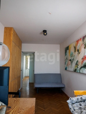 
  Продается 3-комн. квартира 57.8 м². Фото 4.