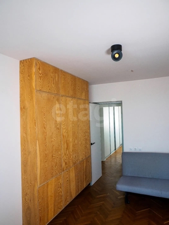 
  Продается 3-комн. квартира 57.8 м². Фото 5.