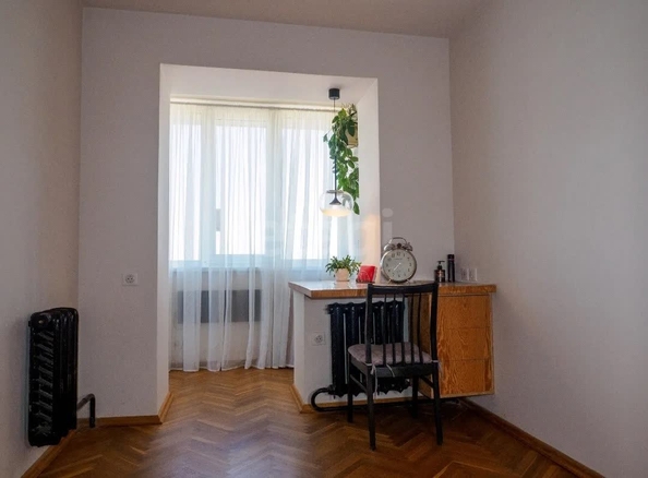 
  Продается 3-комн. квартира 57.8 м². Фото 6.