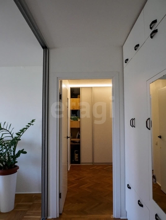 
  Продается 3-комн. квартира 57.8 м². Фото 8.