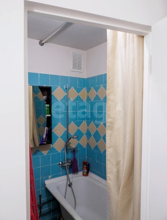 
  Продается 3-комн. квартира 57.8 м². Фото 9.