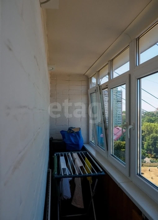 
  Продается 3-комн. квартира 57.8 м². Фото 10.