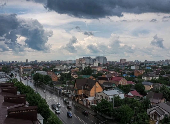 
  Продается 3-комн. квартира 57.8 м². Фото 11.