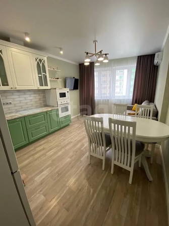 
  Сдается 2-комн. квартира 75 м². Фото 2.
