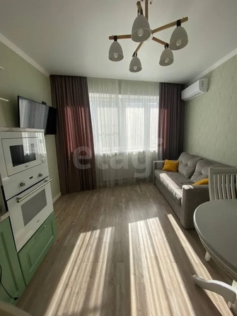 
  Сдается 2-комн. квартира 75 м². Фото 3.