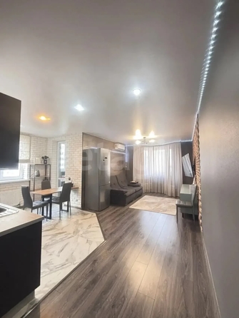 
  Сдается 2-комн. квартира 75 м². Фото 4.
