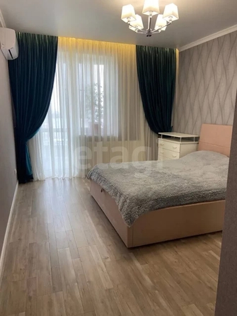 
  Сдается 2-комн. квартира 75 м². Фото 5.