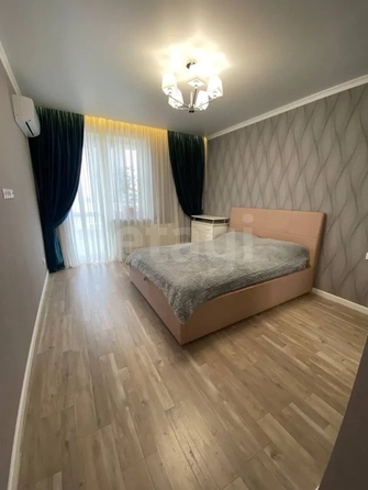 
  Сдается 2-комн. квартира 75 м². Фото 6.