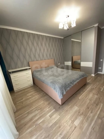 
  Сдается 2-комн. квартира 75 м². Фото 7.