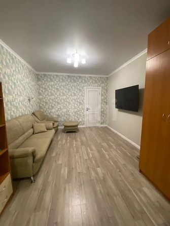 
  Сдается 2-комн. квартира 75 м². Фото 8.