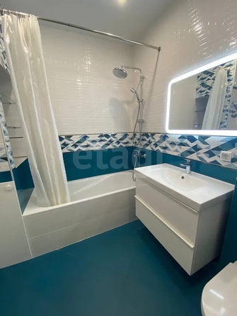 
  Сдается 2-комн. квартира 75 м². Фото 9.