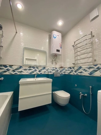 
  Сдается 2-комн. квартира 75 м². Фото 10.