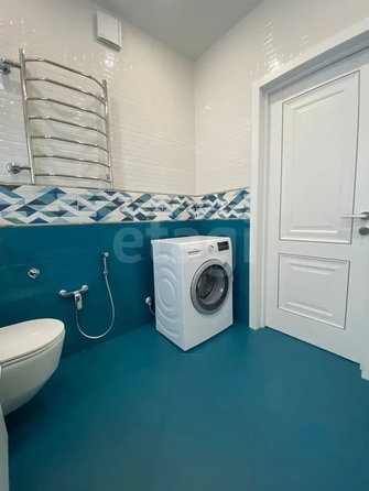 
  Сдается 2-комн. квартира 75 м². Фото 11.