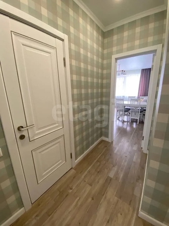 
  Сдается 2-комн. квартира 75 м². Фото 12.