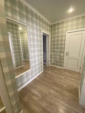 
  Сдается 2-комн. квартира 75 м². Фото 13.