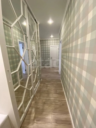 
  Сдается 2-комн. квартира 75 м². Фото 14.
