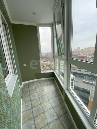 
  Сдается 2-комн. квартира 75 м². Фото 15.
