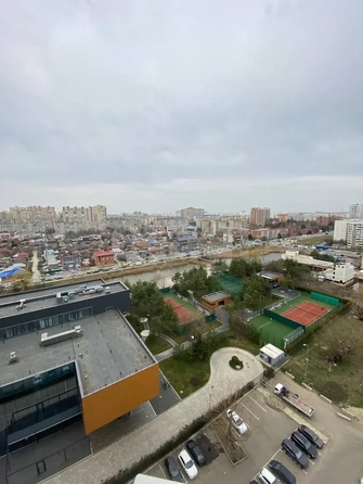 
  Сдается 2-комн. квартира 75 м². Фото 16.