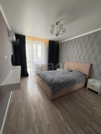 
  Сдается 2-комн. квартира 75 м². Фото 2.