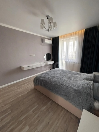 
  Сдается 2-комн. квартира 75 м². Фото 4.