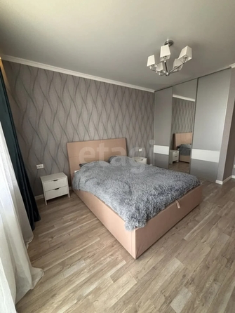 
  Сдается 2-комн. квартира 75 м². Фото 6.