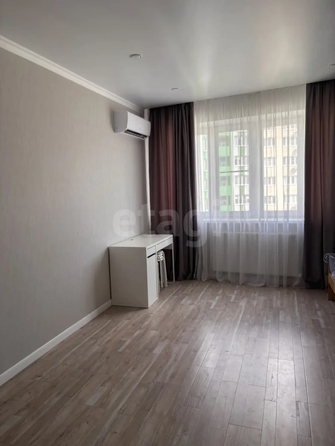 
  Сдается 2-комн. квартира 75 м². Фото 7.