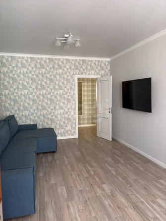 
  Сдается 2-комн. квартира 75 м². Фото 8.