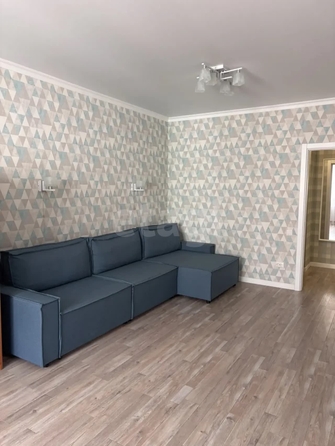 
  Сдается 2-комн. квартира 75 м². Фото 9.