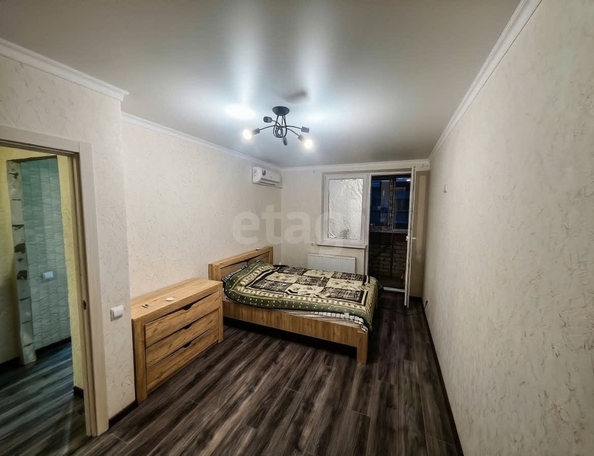 
  Продается 1-комн. квартира 32.5 м². Фото 1.