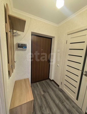 
  Продается 1-комн. квартира 32.5 м². Фото 2.